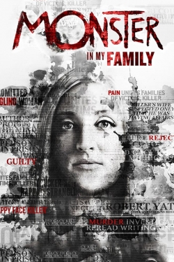 watch Monster in My Family movies free online