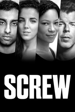 watch Screw movies free online