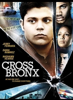 watch Cross Bronx movies free online