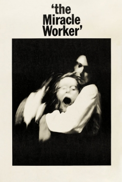 watch The Miracle Worker movies free online