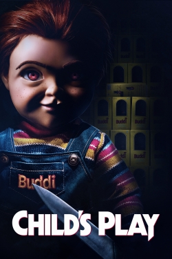 watch Child's Play movies free online