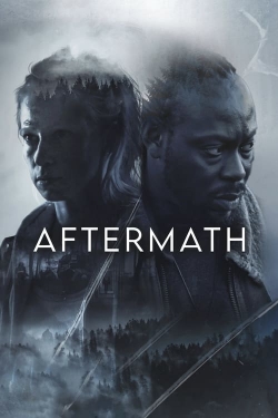 watch Aftermath movies free online