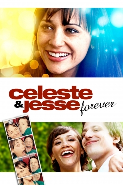 watch Celeste & Jesse Forever movies free online