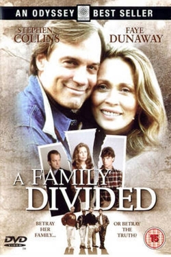 watch A Family Divided movies free online