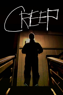 watch Creep movies free online
