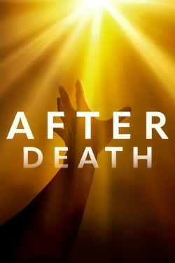 watch After Death movies free online