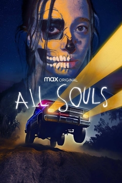 watch All Souls movies free online