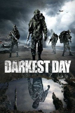 watch Darkest Day movies free online