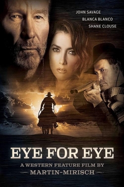 watch Eye for eye movies free online