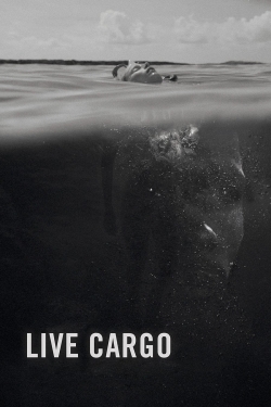 watch Live Cargo movies free online