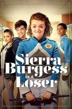 watch Sierra Burgess Is a Loser movies free online