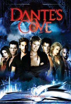 watch Dante's Cove movies free online
