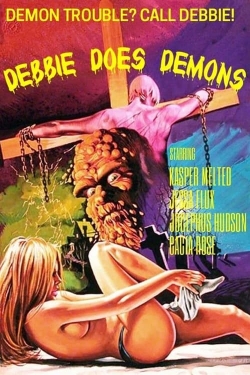 watch Debbie Does Demons movies free online