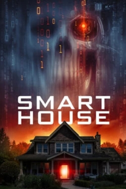 watch Smart House movies free online