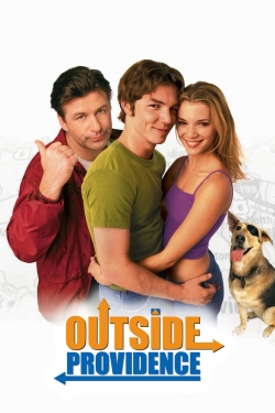 watch Outside Providence movies free online