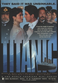 watch Titanic movies free online