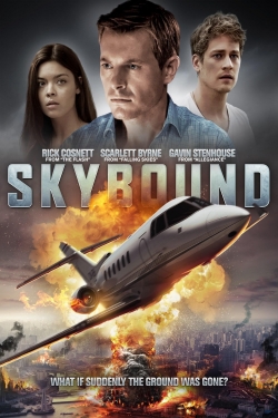 watch Skybound movies free online