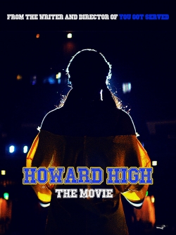 watch Howard High movies free online