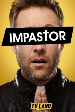watch Impastor movies free online