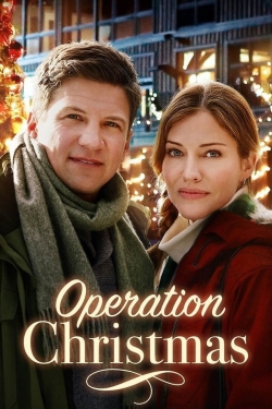 watch Operation Christmas movies free online