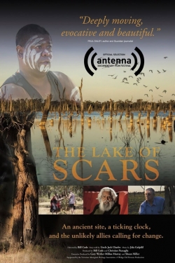 watch The Lake of Scars movies free online