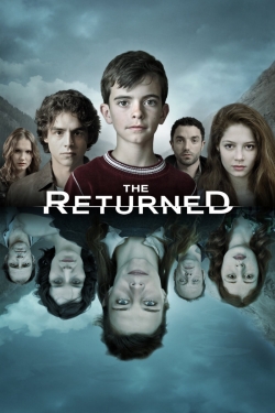 watch The Returned movies free online