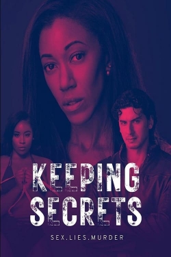 watch Keeping Secrets movies free online
