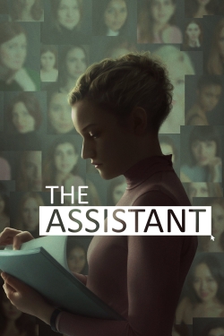 watch The Assistant movies free online