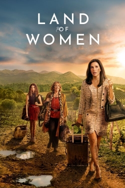 watch Land of Women movies free online