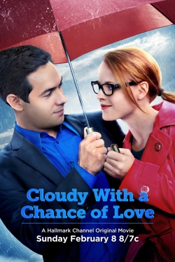watch Cloudy With a Chance of Love movies free online