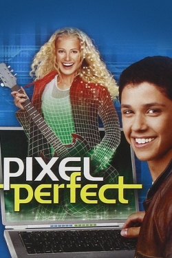 watch Pixel Perfect movies free online