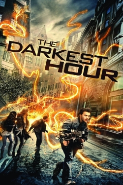 watch The Darkest Hour movies free online