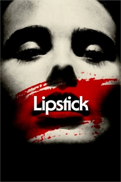 watch Lipstick movies free online