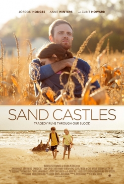 watch Sand Castles movies free online