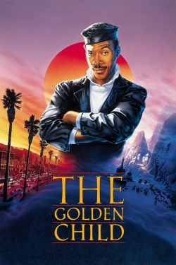 watch The Golden Child movies free online