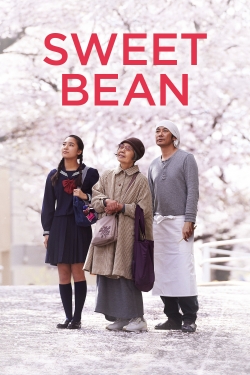 watch Sweet Bean movies free online