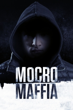 watch Mocro Maffia movies free online
