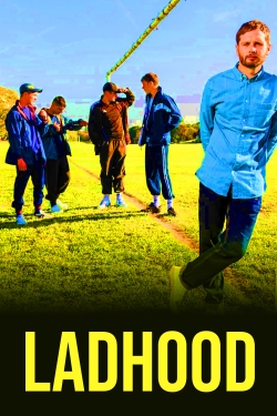 watch Ladhood movies free online