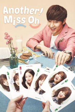 watch Another Miss Oh movies free online