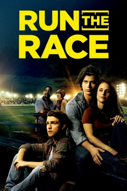 watch Run the Race movies free online