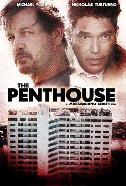 watch The Penthouse movies free online