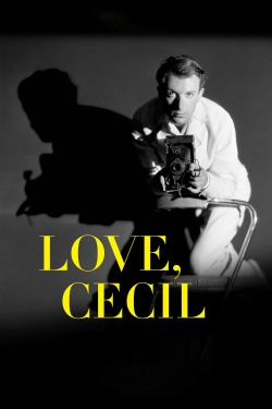 watch Love, Cecil movies free online