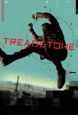 watch Treadstone movies free online