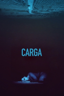 watch Carga movies free online