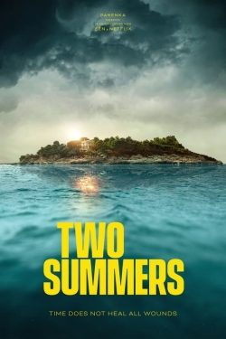 watch Two Summers movies free online