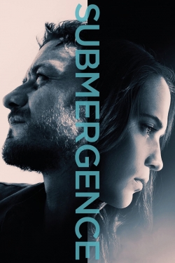 watch Submergence movies free online