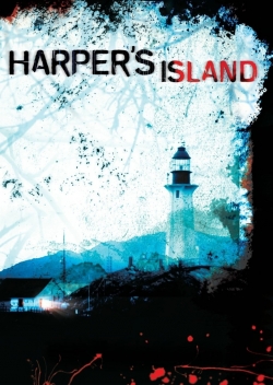 watch Harper's Island movies free online