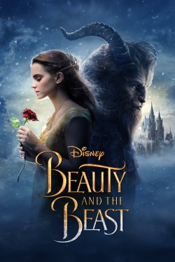 watch Beauty and the Beast movies free online