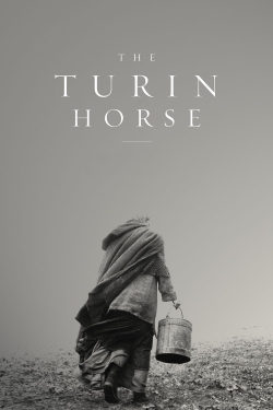 watch The Turin Horse movies free online