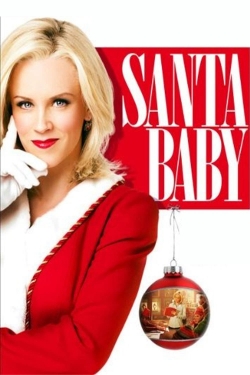 watch Santa Baby movies free online